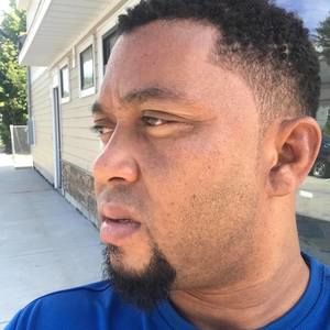 Meet your Posher, Agostinho